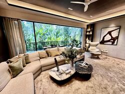 Terra Hill (D5), Apartment #566034381